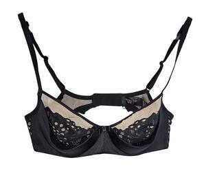 Victoria Secret Bra Size 34B